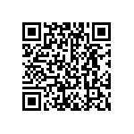 OTX-433-HH-KF2-MS QRCode