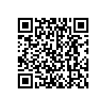 OTX-433-HH-KF4-DS QRCode