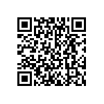 OTX-433-HH-KF4-MS QRCode