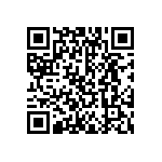 OTX-433-HH-KF5-DS QRCode