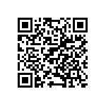 OTX-433-HH-LR8-MS QRCode