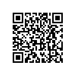 OUAZ-SH-106L-900 QRCode