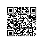 OUAZ-SH-109L-900 QRCode