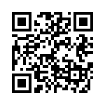 OUE8A385Y1 QRCode