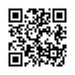 OUE8A395Y1 QRCode