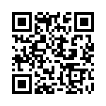 OUE8A420Y1 QRCode