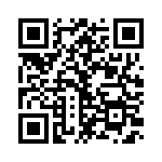 OUTSIDE-2400 QRCode