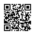 OUTSIDE-TFME QRCode