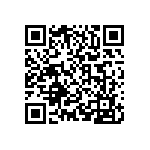 OV00580-B21G-1C QRCode