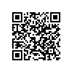 OV00788-B46G-1E QRCode