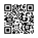 OV02715-A68A QRCode