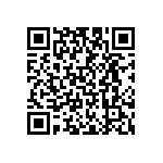 OV02770-H77A-PC QRCode