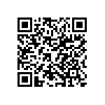 OV05653-A66A-PF QRCode