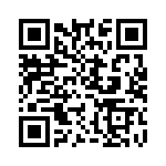 OV06922-V09N QRCode