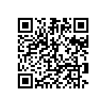 OV07850-N02A-PE QRCode