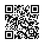 OV07850-N02A QRCode