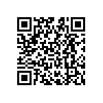 OV07960-E62V-PH QRCode