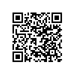 OV07962-E62Y-RH QRCode