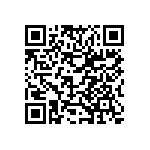 OV08835-G04A-2A QRCode