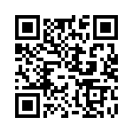 OV09755-H55A QRCode