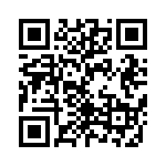 OV10133-C96A QRCode