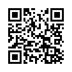 OVFSB7C8 QRCode