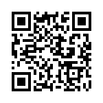 OVFSG7C8 QRCode