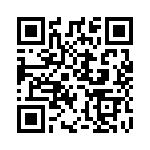 OVLAS6CB8 QRCode