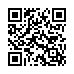 OVLBG4C7 QRCode