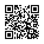 OVLBY4C7 QRCode