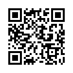 OVLFG3C7 QRCode