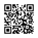 OVLHQKD8 QRCode