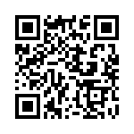 OVLJBGD8 QRCode