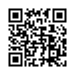 OVLJGGD8 QRCode