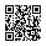 OVM12F3G7 QRCode