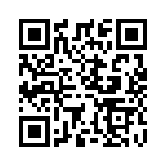 OVM12F3Y7 QRCode