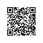 OVM6946-EAAR-AA0A QRCode