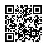 OVM7692-RYCA QRCode