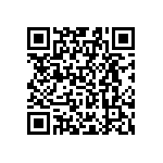 OVP6000-W20A-AH QRCode