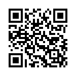 OVSA1ABLCR8 QRCode