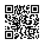 OVSA1SBLCR8 QRCode