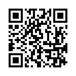 OVSASBLCR8 QRCode