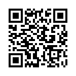 OVSPRBCR44 QRCode