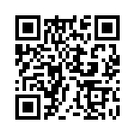 OVTL01LGAWW QRCode