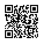 OX104KE QRCode