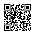 OX181KE QRCode