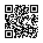 OX183KE QRCode