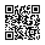 OX33GKE QRCode