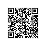 OX400-620LF-024-576M QRCode