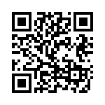 OX473KE QRCode